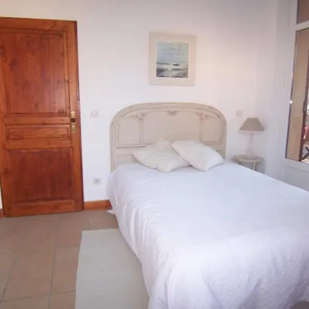 Arcachon, 6 Pieces, 10 Personnes - Fr-1-374-12 Hotel Arcachon