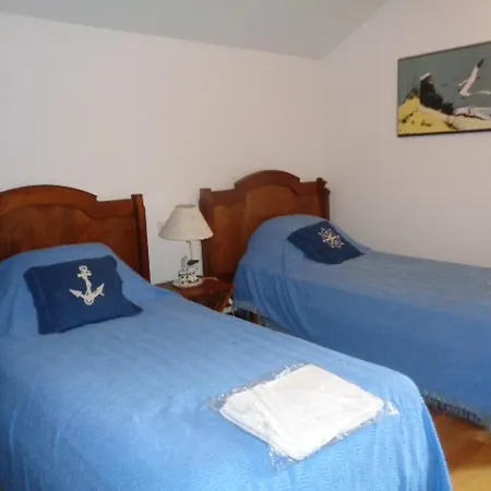 Arcachon, 6 Pieces, 10 Personnes - Fr-1-374-12 Hotel Arcachon